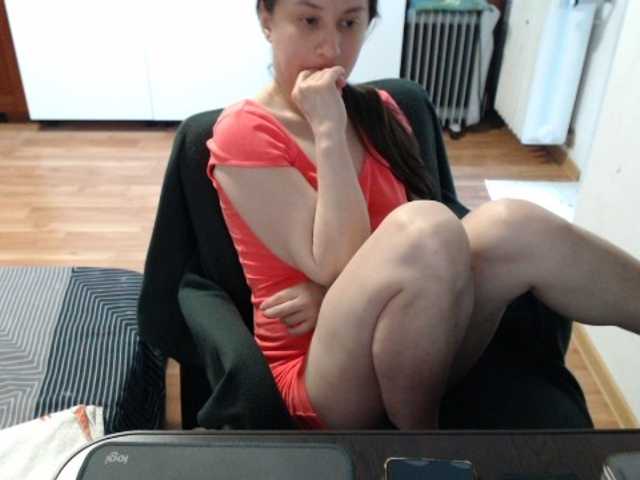 kristineexxx live cam on BongaCams