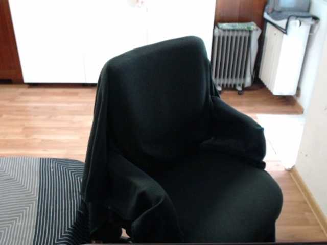 kristineexxx