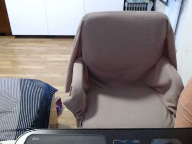 kristineexxx