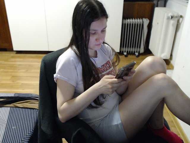 kristineexxx