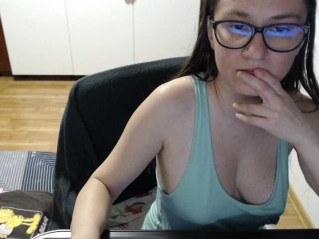 kristineexxx