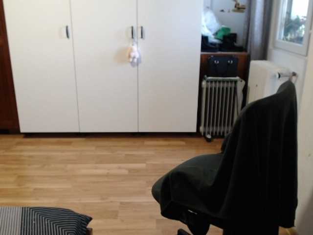 kristineexxx