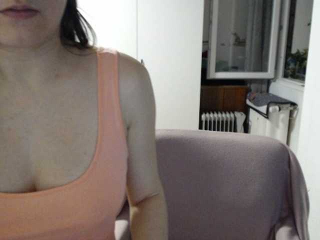 kristineexxx live cam on BongaCams