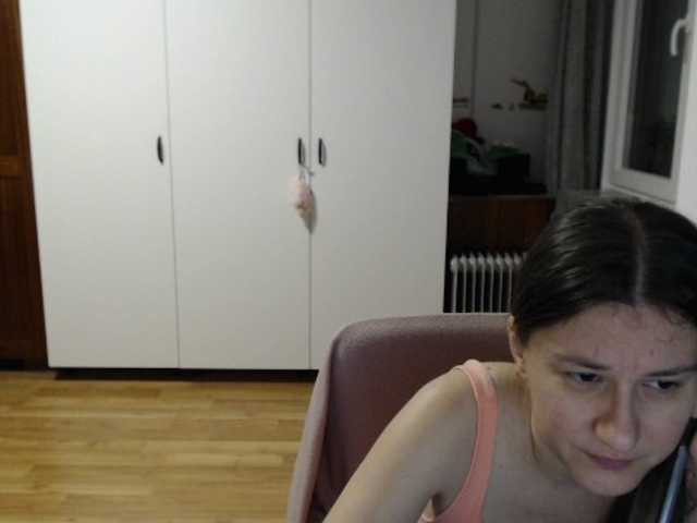 kristineexxx