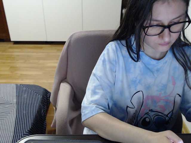 kristineexxx
