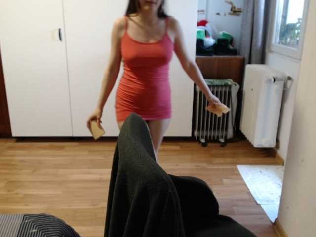 kristineexxx