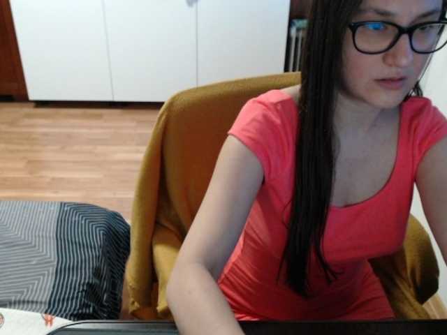 kristineexxx live cam on BongaCams