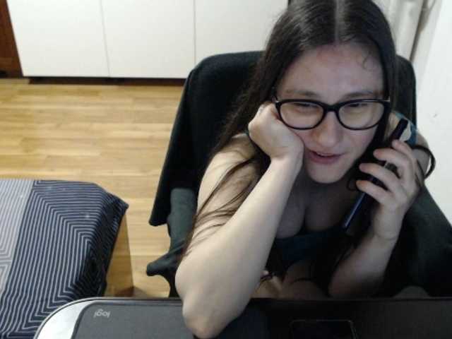 kristineexxx