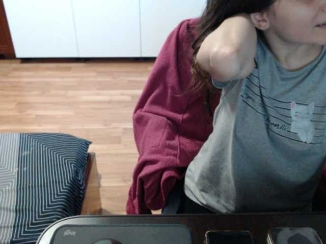 kristineexxx