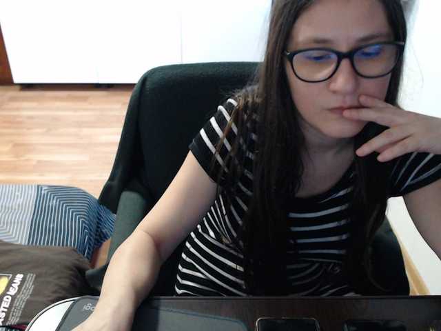 kristineexxx live webcam show