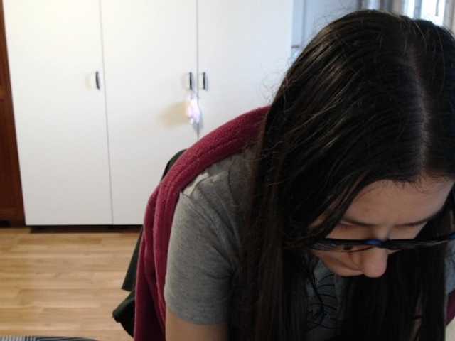kristineexxx