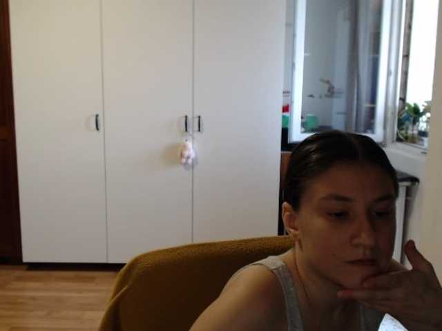 kristineexxx