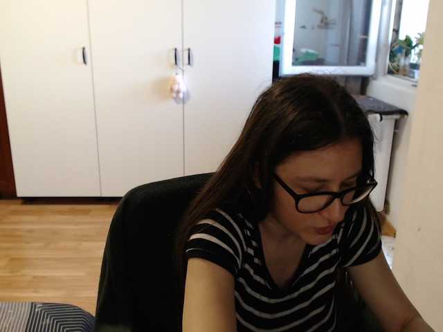 kristineexxx live webcam show