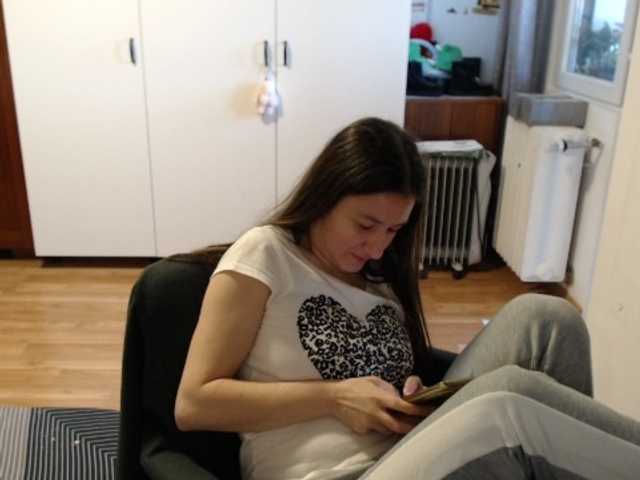 kristineexxx