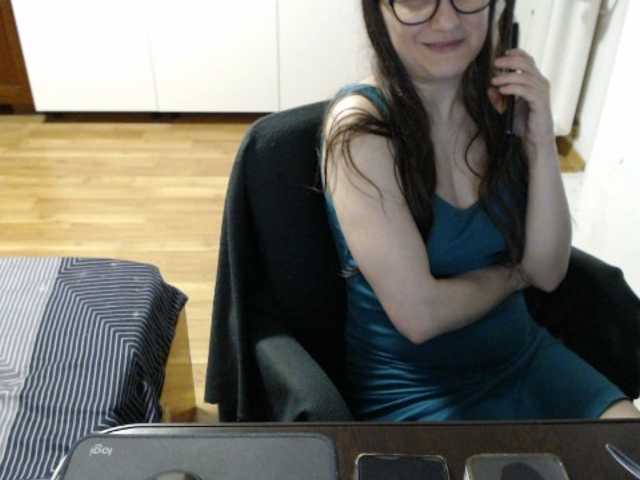 kristineexxx