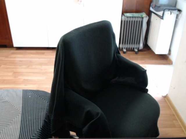 kristineexxx live cam on BongaCams