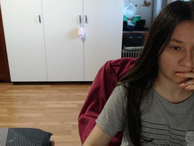 kristineexxx