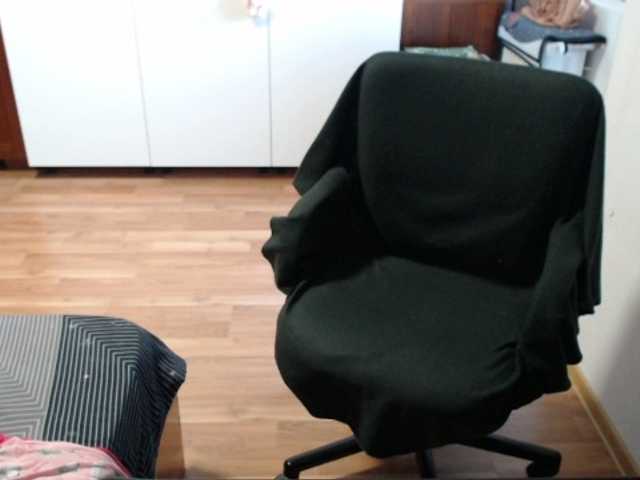 kristineexxx live cam on BongaCams
