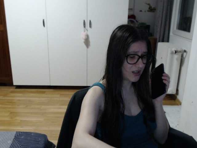 kristineexxx