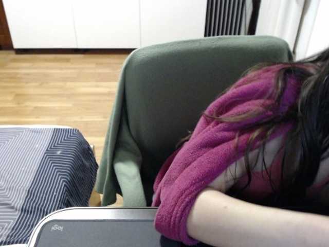 kristineexxx