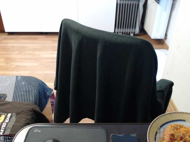 kristineexxx live webcam show