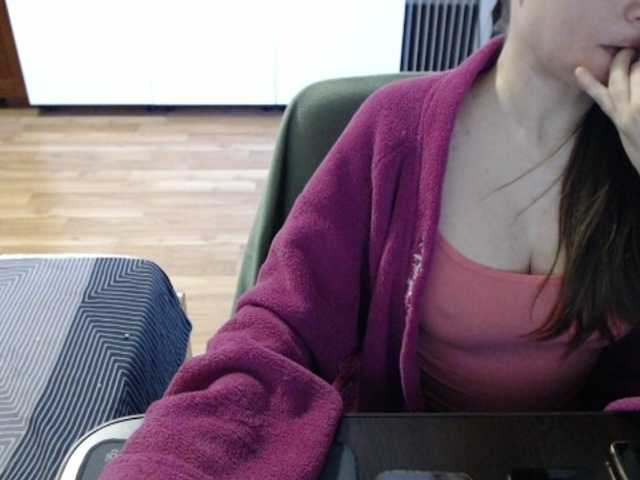 kristineexxx