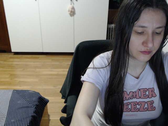 Kristineexxx