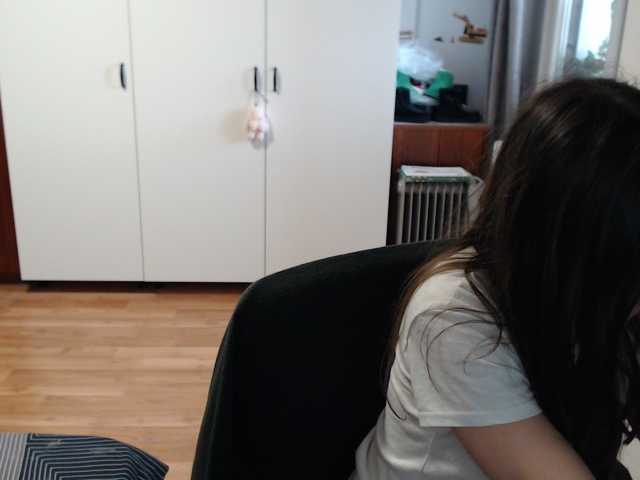 kristineexxx