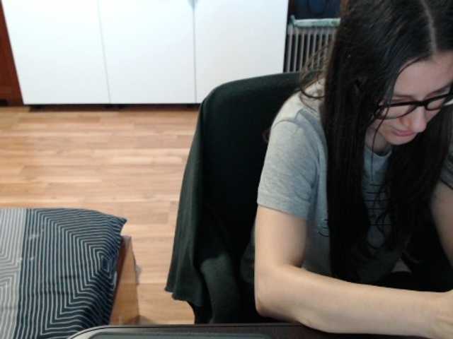 kristineexxx