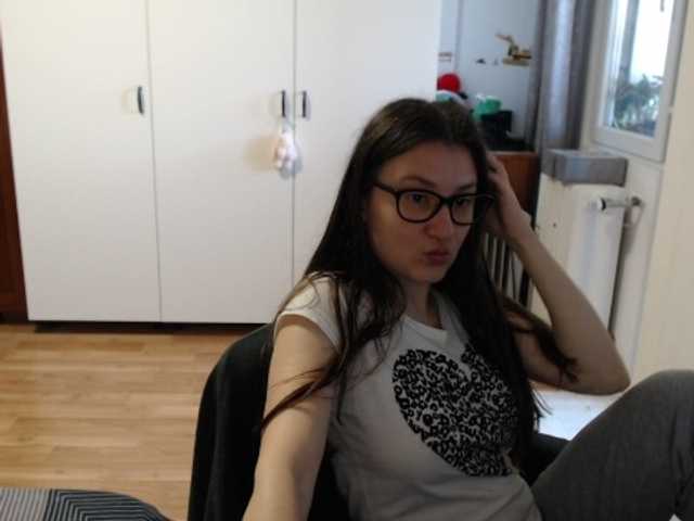 kristineexxx