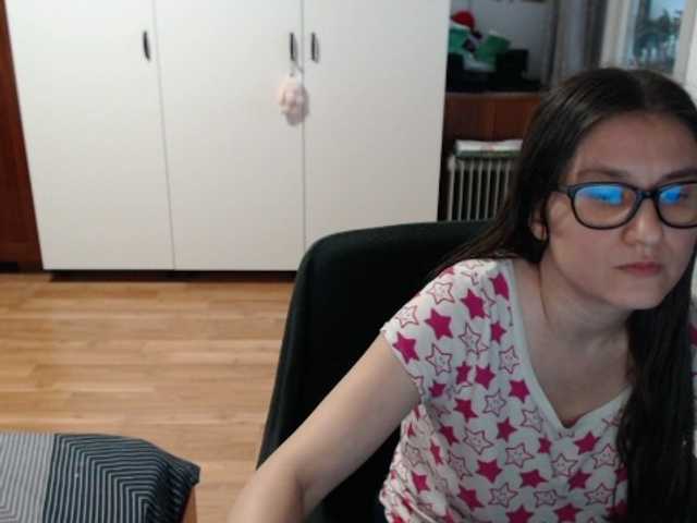 kristineexxx
