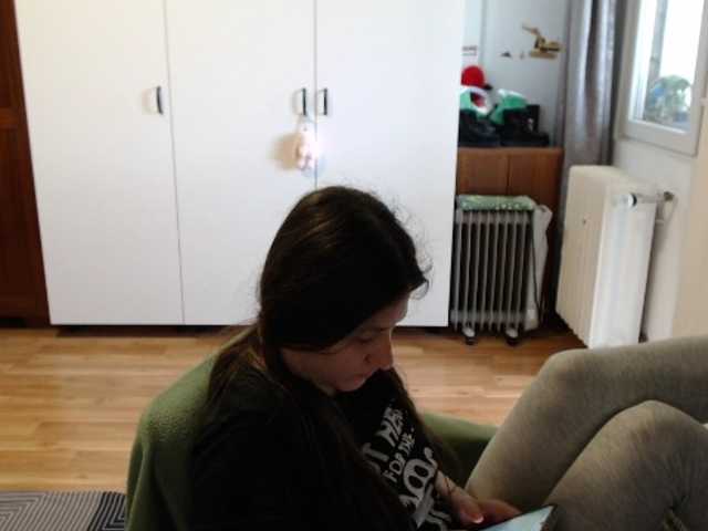 kristineexxx