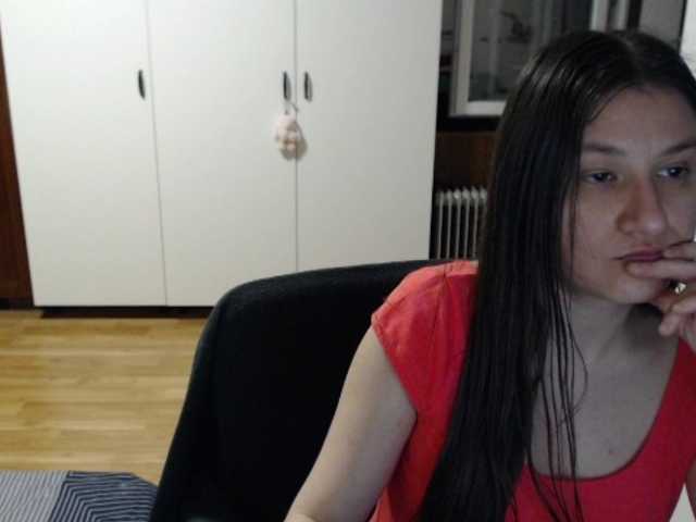 kristineexxx live cam on BongaCams