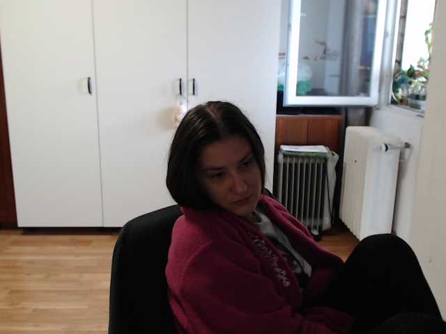 kristineexxx