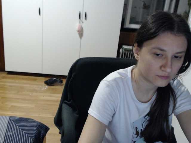 kristineexxx live cam preview