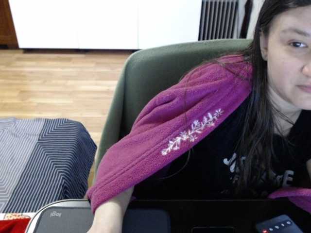 kristineexxx