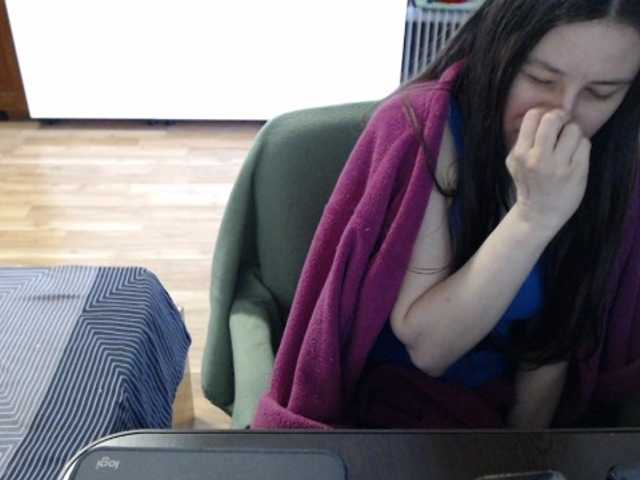 kristineexxx