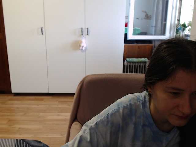 kristineexxx