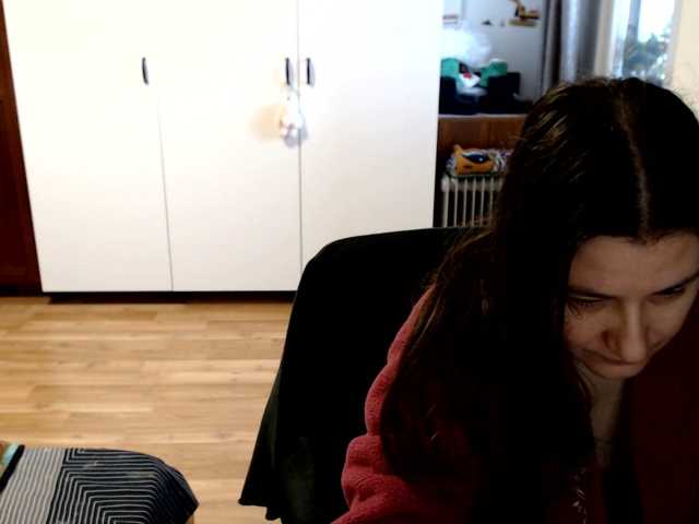 kristineexxx
