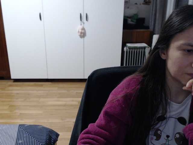kristineexxx