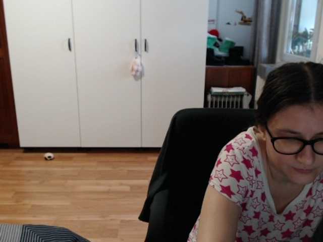 kristineexxx