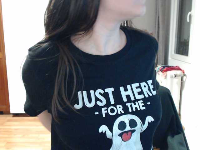 kristineexxx live cam on BongaCams