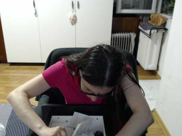 kristineexxx