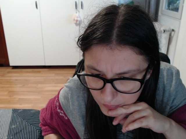 kristineexxx