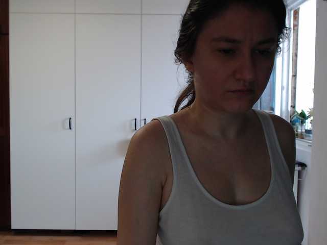 kristineexxx