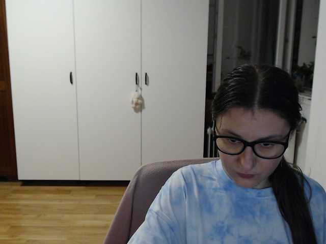 kristineexxx live cam on BongaCams