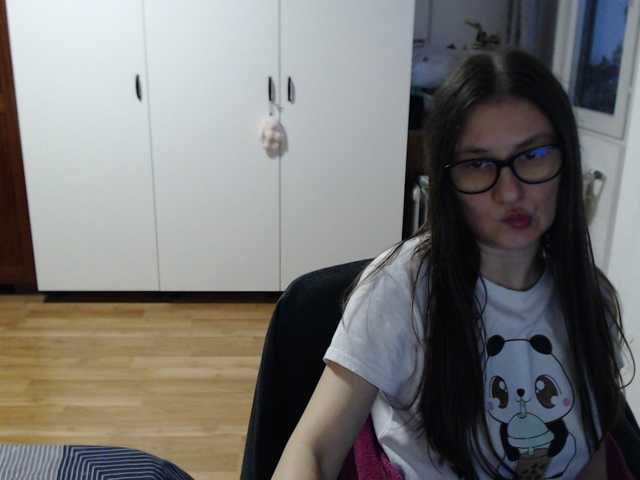 kristineexxx