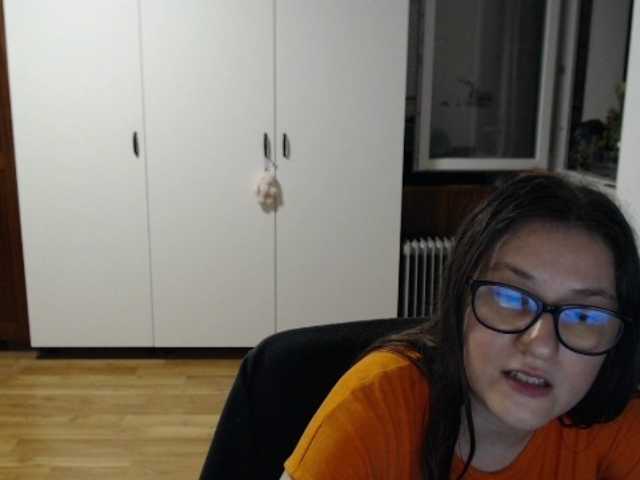 kristineexxx live cam on BongaCams