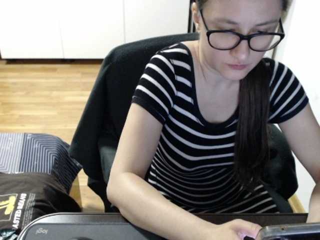 kristineexxx live cam on BongaCams