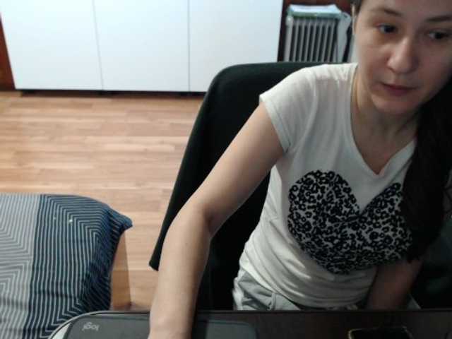 kristineexxx